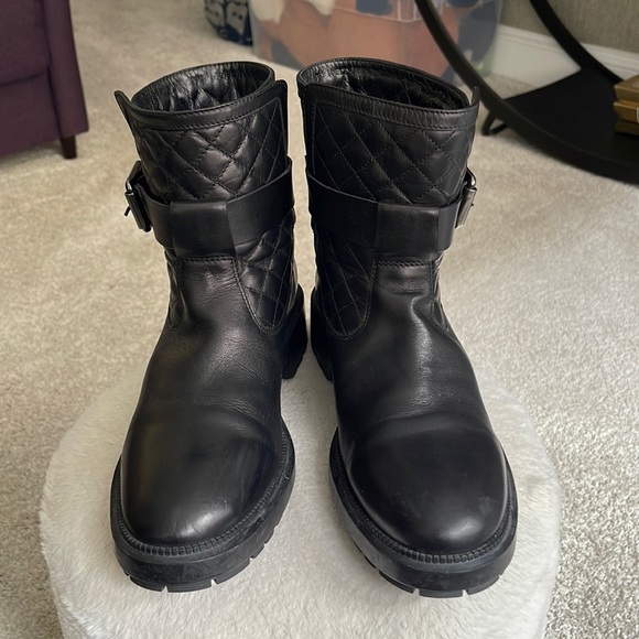 Aquatalia Shoes - Aquitalia  boots